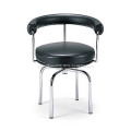 /msite/products/detail/productid/53555018/id/538699.html